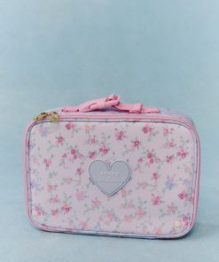 STATE x LoveShackFancy Floral Rodgers Lunchbox