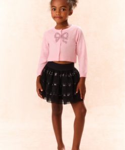Girls Advinette Skirt