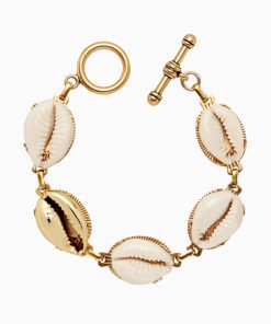 Brinker+Eliza All Summer Long Bracelet