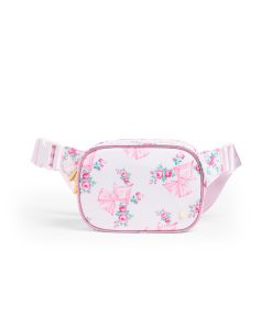 STATE x LoveShackFancy Bennett Fanny Pack