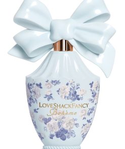 Bohème Eau de Parfum with Peony