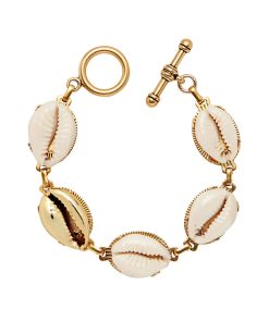 Brinker & Eliza All Summer Long Bracelet
