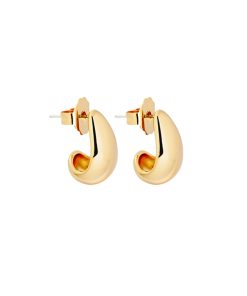 Brinker+Eliza Jenna Earrings
