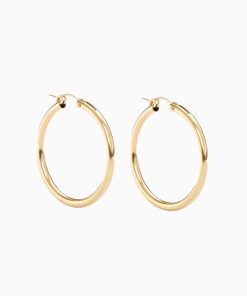 Brinker+Eliza Dee Dee Hoops