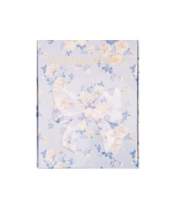 Card & Envelope Set