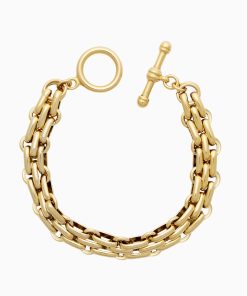 Brinker+Eliza End Game Bracelet
