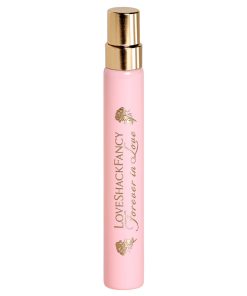 Forever In Love Eau de Parfum Travel Spray with Green Pear & Gardenia