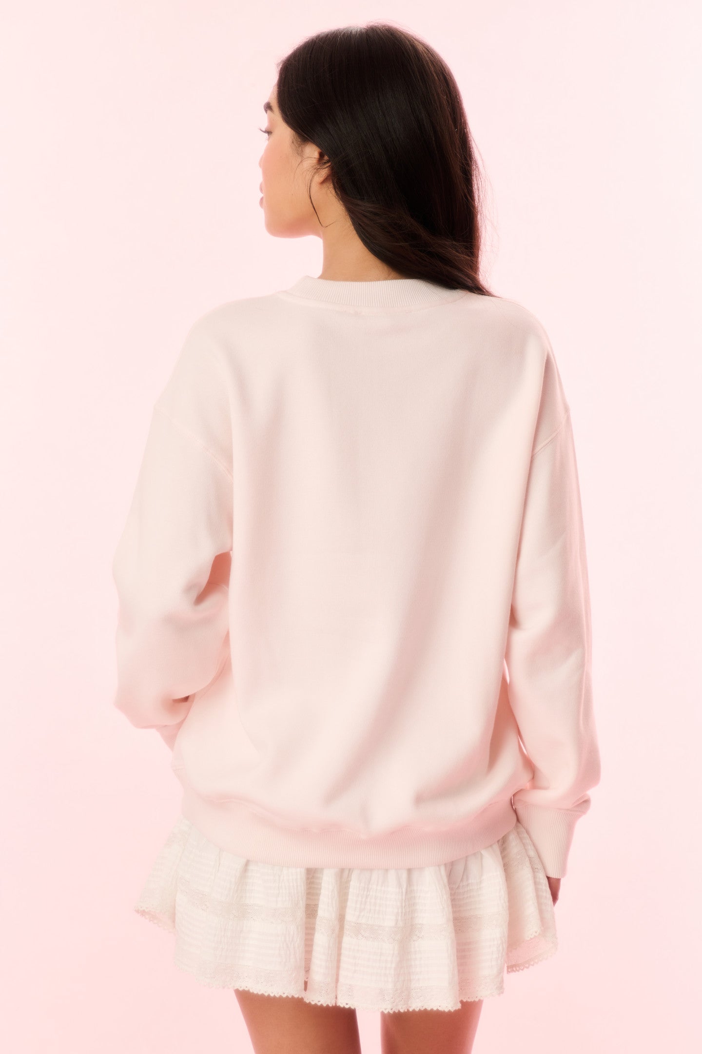 Palo Location Pullover - Image 3