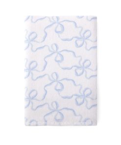 Cotton Hand Towel