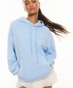 Lalita Hoodie