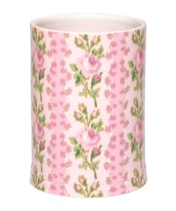 Junette Porcelain Tumbler