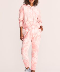 Blex Jogger Sweatpants