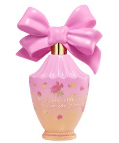 Love on the Beach Eau de Parfum with Coconut & Frangipani
