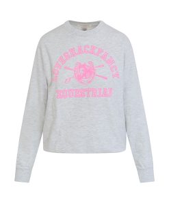 First Port x LoveShackFancy Equestrian