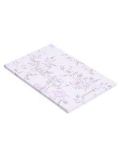 LSF Printed Notepad