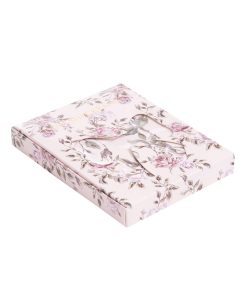 LSF Card & Envelope Set Of 10