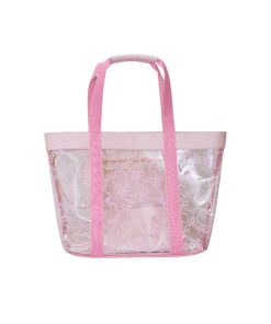Marjorie Beach Tote