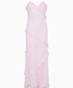 Tween Mini Pastel Rialto Dress