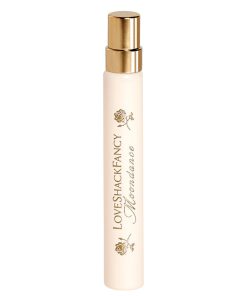Moondance Eau de Parfum Travel Spray with Velvet Rose & Sandalwood