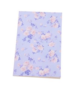LoveShackFancy Printed Notebook