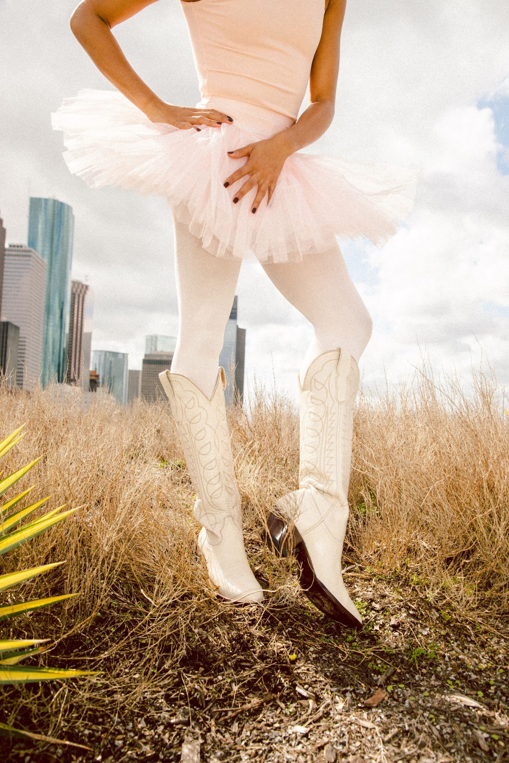 The Richmond Boot by City Boots - Image 3