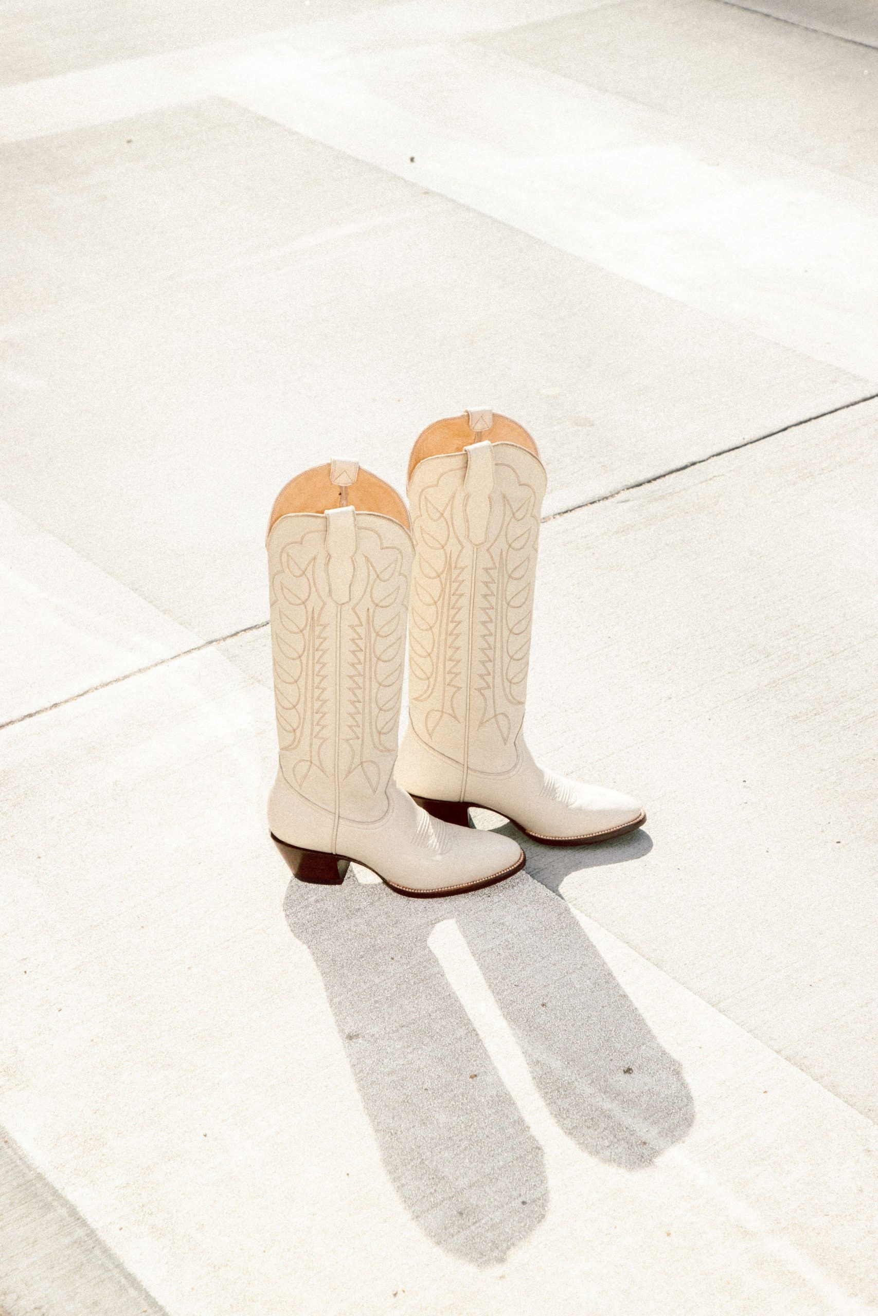 The Richmond Boot by City Boots - Image 2