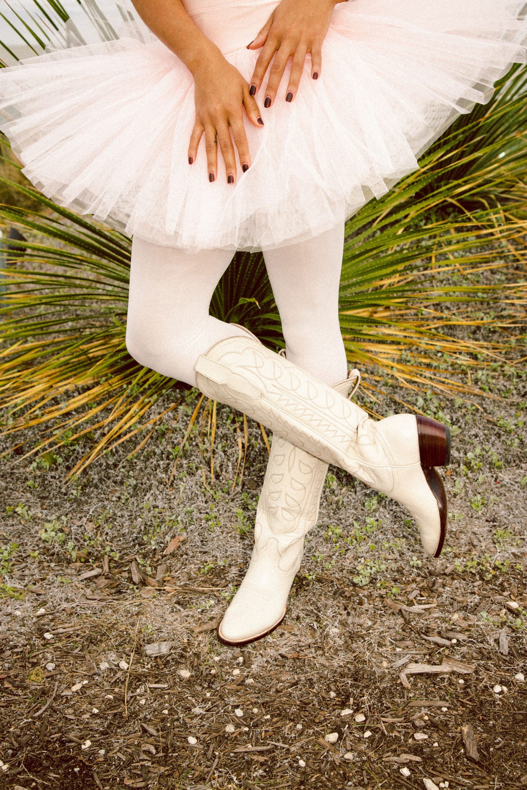 The Richmond Boot by City Boots - Image 4