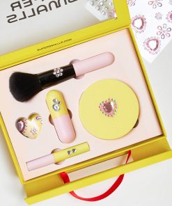 Super Smalls Moms Makeup Play Kit