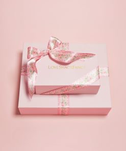 Gift Packaging