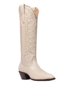The Richmond Boot by City Boots