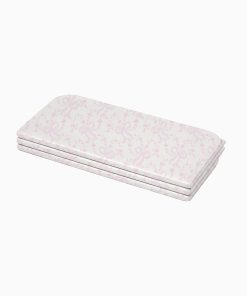 LoveShackFancy x Stakt Yoga Mat