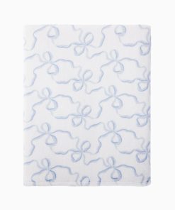Cotton Bath Towel